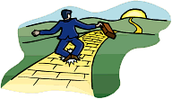road_to-success